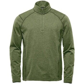 Stormtech Polar Treeline para hombre