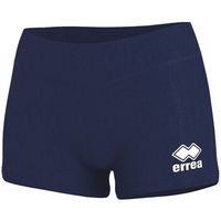 errea short isabel panta ad para mujer