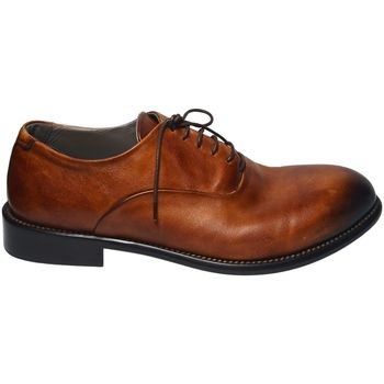 Pollini Zapatos Hombre pb10142m9cvit215 para hombre