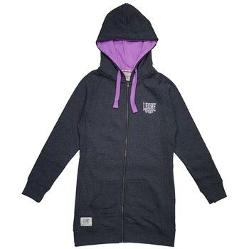 Leone Jersey LSW501 para mujer
