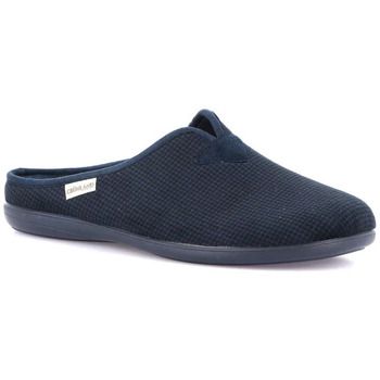 Grunland Sandalias DSG-CI3046 para hombre