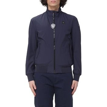 Blauer Cazadora 26sbluc11231-888 para hombre
