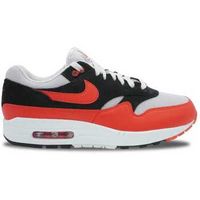 nike zapatillas air max 1 reverse chili para hombre