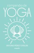 Compendio de Yoga