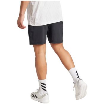 adidas Short Shorts Climacool Ergo 7 technologie CLIMACOOL para hombre