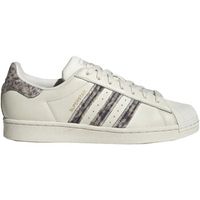 adidas deportivas moda h03415 para mujer