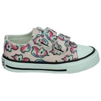 conguitos zapatillas glitter unicornio para nina