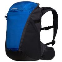 bergans mochila 321525573 para hombre