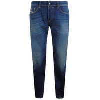 diesel jeans safado-x para hombre
