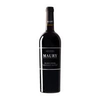 bachelet-monnot vino tinto maury 75 cl 14 vol