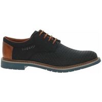 bugatti zapatos hombre 335ave0155004100 para hombre