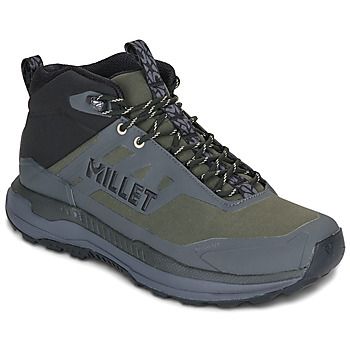Millet Zapatillas de senderismo SENECA MID GTX M para hombre