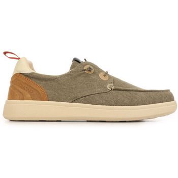 Redskins Mocasines Kibris para hombre