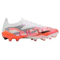puma zapatillas de futbol chaussures de football ultra 5 ultimate ag para hombre