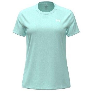 Under Armour Camiseta 1384231703 para mujer