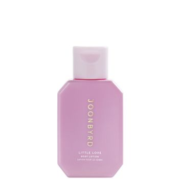 Joonbyrd Little Love Body Lotion Mini 50ml