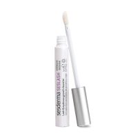 sesderma seslash pestanas y cejas 5ml