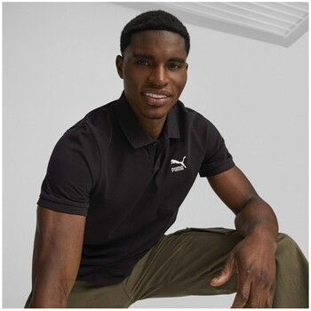 Puma Polo Classics Polo para hombre