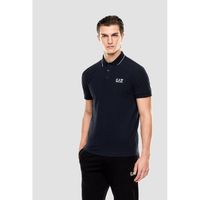 emporio armani ea7 polo 10884241097046 para hombre