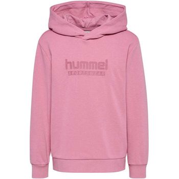 hummel Jersey Base para niña