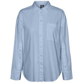 Vero Moda Camisa Nellie para mujer