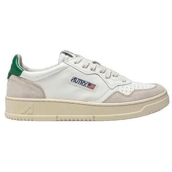 Autry Deportivas Moda sneakers para hombre