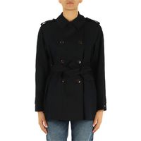 tommy hilfiger chaqueta ww0ww40481 para mujer