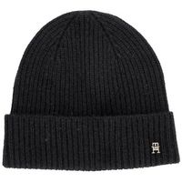 tommy hilfiger gorro cashmere para mujer