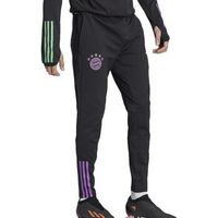 adidas pantalon chandal bayern munich para hombre