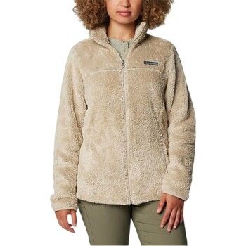 Columbia Chaqueta Cloudy Day para mujer
