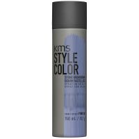 espray de color style color stone wash denim de kms 150 ml