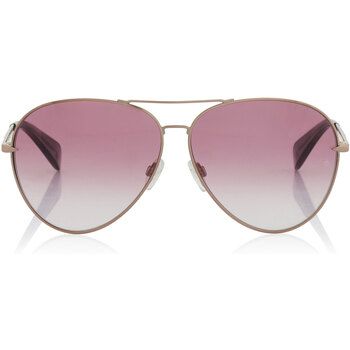 Rag & Bone Gafas de sol - para mujer