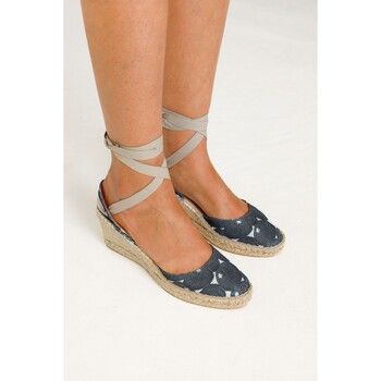 Skfk Alpargatas SSA00021 para mujer