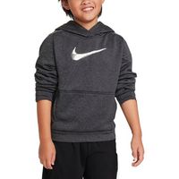 nike jersey fd3893 para nino