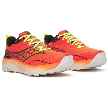 Saucony Zapatillas de running S21066 para hombre