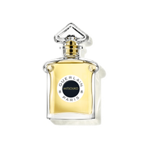 mitsouko edt 75ml