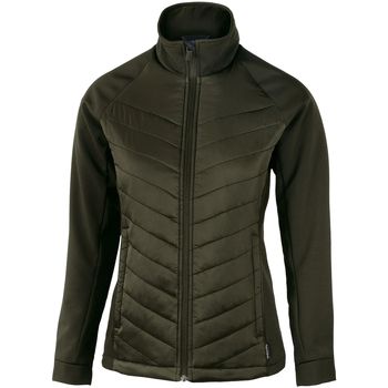 Nimbus Chaquetas Bloomsdale para mujer