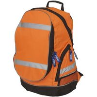yoko mochila rw4917 para hombre