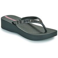 ipanema chanclas mesh x plat fem para mujer