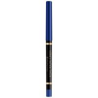 max factor masterpiece kohl kajal automatic pencil various shades - azure