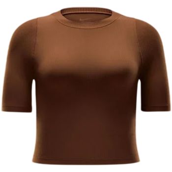 Nike Blusa Zenvy para mujer