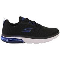 skechers zapatillas go walk air 20 para hombre