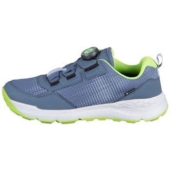 Superfit Zapatillas 10005698000 para niño