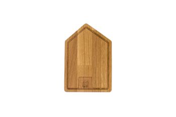 Tabla de cortar quartier s