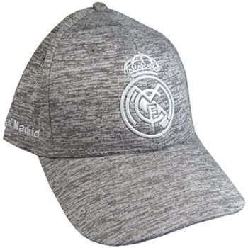 Real Madrid Gorra - para hombre