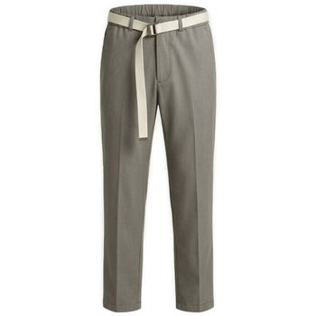 Myths Pantalones 99.M16L APOLLO-E SS LACCIO REG.-49 para hombre