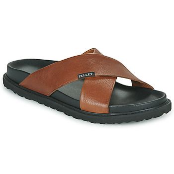 Pellet Sandalias FELIPE para hombre