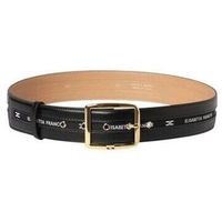 elisabetta franchi cinturon 97584 para mujer