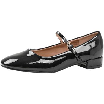 Where's That From Zapatos de tacón Minsk para mujer