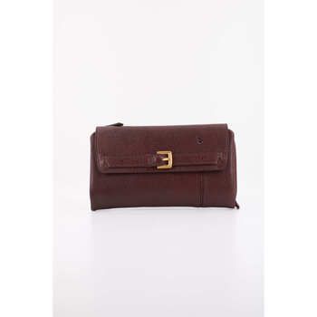 Abbacino Monedero 173146 para mujer
